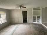 30714 Meadow Wood Lot 64 Drive - Photo 5