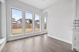 26310 Meadow Bliss Way - Photo 23