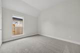26310 Meadow Bliss Way - Photo 27