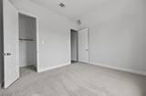 26310 Meadow Bliss Way - Photo 29
