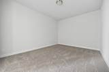 26310 Meadow Bliss Way - Photo 31