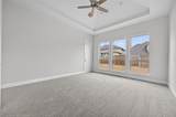 26310 Meadow Bliss Way - Photo 38