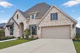 26310 Meadow Bliss Way - Photo 4