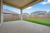 26310 Meadow Bliss Way - Photo 45