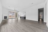 26310 Meadow Bliss Way - Photo 7