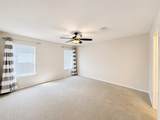 19315 Summer Island Way - Photo 10
