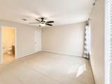 19315 Summer Island Way - Photo 11