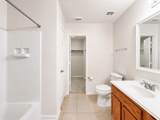 19315 Summer Island Way - Photo 12