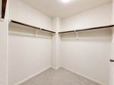 19315 Summer Island Way - Photo 13