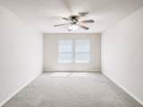 19315 Summer Island Way - Photo 14