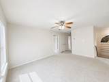 19315 Summer Island Way - Photo 15