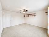 19315 Summer Island Way - Photo 16