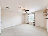 19315 Summer Island Way - Photo 17