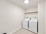 19315 Summer Island Way - Photo 18