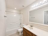 19315 Summer Island Way - Photo 19