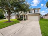 19315 Summer Island Way - Photo 2