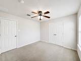 19315 Summer Island Way - Photo 20