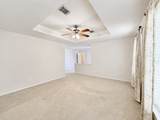 19315 Summer Island Way - Photo 21