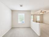 19315 Summer Island Way - Photo 22