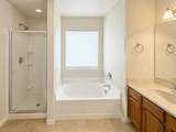 19315 Summer Island Way - Photo 23