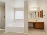 19315 Summer Island Way - Photo 24