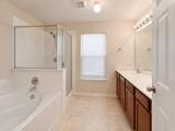 19315 Summer Island Way - Photo 25