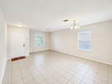 19315 Summer Island Way - Photo 3