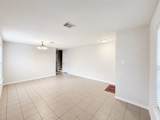 19315 Summer Island Way - Photo 4