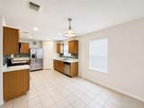 19315 Summer Island Way - Photo 6