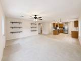 19315 Summer Island Way - Photo 7