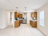 19315 Summer Island Way - Photo 8