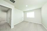 8127 Vanilla Orchid Drive - Photo 13