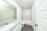 8127 Vanilla Orchid Drive - Photo 14