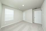 8127 Vanilla Orchid Drive - Photo 15