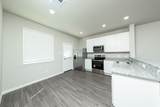 8127 Vanilla Orchid Drive - Photo 5