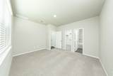 8127 Vanilla Orchid Drive - Photo 7