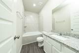 8127 Vanilla Orchid Drive - Photo 8