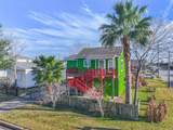 5427 Avenue O - Photo 1