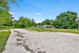 204 Fm 770 Road - Photo 33