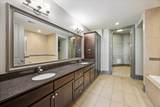 9870 Gaylord Drive - Photo 10