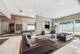 9870 Gaylord Drive - Photo 31