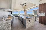 9870 Gaylord Drive - Photo 33