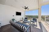 9870 Gaylord Drive - Photo 34