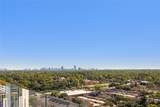 9870 Gaylord Drive - Photo 39