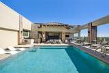9870 Gaylord Drive - Photo 41