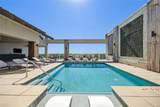 9870 Gaylord Drive - Photo 43