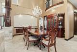 1909 Archer Road - Photo 11