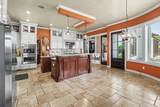 1909 Archer Road - Photo 14