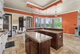 1909 Archer Road - Photo 15