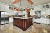 1909 Archer Road - Photo 16